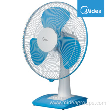 Table Fan